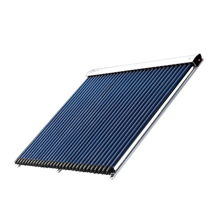 30-tubes-slope-roof-solar-collector-24mm.jpg