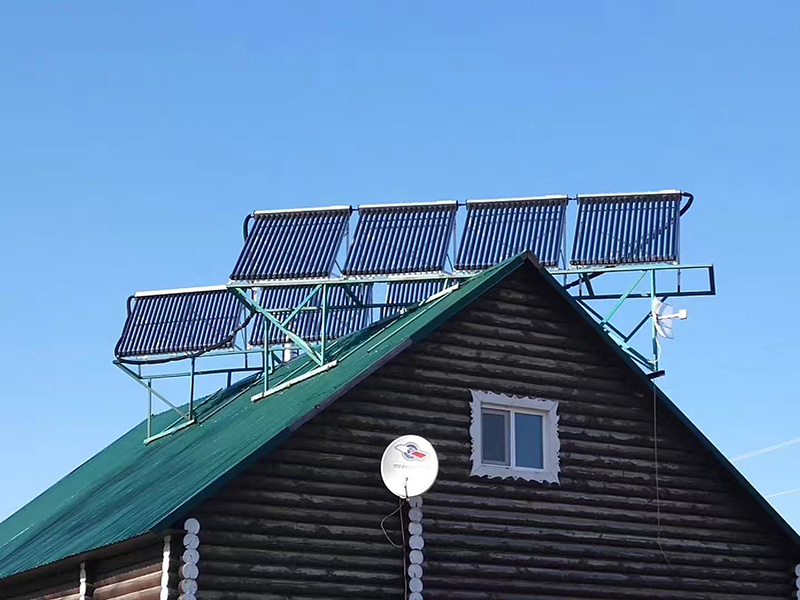 solar collector in russia.jpg