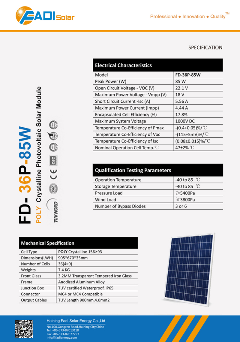 fadi_solar_panels.jpg